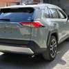 Toyota Rav4 adventure thumb 1
