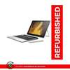 Refurbished 2-in-1 Tablet Laptop with Stylus & Keyboard thumb 0