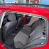 Volkswagen Golf Mk7 thumb 10