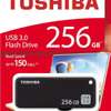 Toshiba 256GB USB Flash drive thumb 0