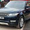 2016 Range Rover Sport 3000cc Petrol thumb 6