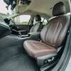 BMW 320i 2019 IM sport thumb 7