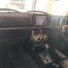 Suzuki Jimny Sierra 2020 4x4 thumb 3