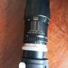 SOLIGOR TELEPHOTO LENS (400MM) ORIGINAL JAPAN thumb 2