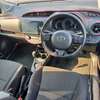 Toyota vitz hybrid thumb 4