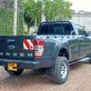 Ford thumb 2