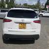 LEXUS NX200T 2018MODEL SUNROOF thumb 1