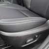 Subaru Forester XT 2.0 Leather 2017 107,000 Kms thumb 7