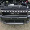 2024 Toyota land cruiser Prado j250 thumb 5