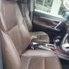 Toyota Fortuner ZV28 GD6 2018 thumb 8