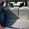 2020 HONDA FIT E thumb 2