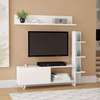 Simple super quality and classy tv stands thumb 0