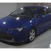 2020 TOYOTA COROLLA HYBRID S thumb 0