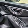 Subaru forester thumb 5
