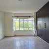 ELEGANT MAISONETTE TO LET IN RUIRU KAMAKIS thumb 3