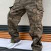 Combat Cargo pants thumb 8