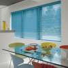 Vertical Blinds thumb 1