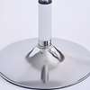 Office Stool: Adjustable Swivel Office Barstool thumb 2