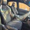 Toyota Harrier GR Black Sport 2018 thumb 8