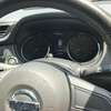 Nissan X-Trail 7seater thumb 4