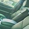 Porches Cayenne S 2018 thumb 4
