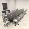 Boardroom/conference tables thumb 6