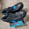 Vaultex safety boots ,No:39,40,41,41 thumb 1