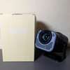 Compact Portable Projector Bright Clear Visuals thumb 1