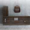 1.8M Executive Office Desk thumb 0