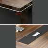 Boardroom Table: 300CM Boardroom Table thumb 2