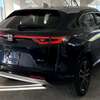 Honda Vezel PHeiv 2020 thumb 8