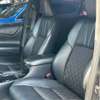 toyota harrier used thumb 5