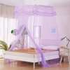 DECKER MOSQUITO NET thumb 2