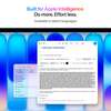 MacBook Neo 512GB Indigo-Touch ID thumb 3
