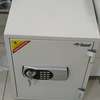 Fireproof Safe; 50 Kgs Diplomat Fireproof Safe in Ogembo thumb 1