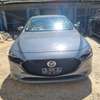 Mazda 3 for sale in Kenya ( Hire Purchase accepted) thumb 3