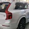 Volvo XC90 T5 AWD 2019 Sunroof thumb 11