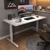 Standing Desk; Height Adjustable Standing Desk thumb 1