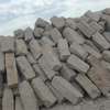 Foundation /Machine cut stones, Red soil & Hardcores thumb 0