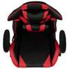 Gaming Office Chair: Modern Gaming Chair thumb 3