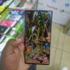 Samsung Note 10 plus thumb 2