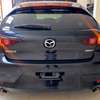 MAZDA AXELA SKYACTIV X thumb 1