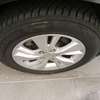 Honda vezel thumb 2