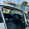 2019 HONDA SHUTTLE NEW SHAPE HYBRID thumb 7