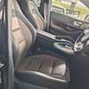 Mercedes Benz AMG GLE53 Hybrid 2021 thumb 8