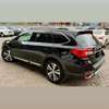 Subaru outback, 2018 model thumb 10