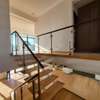 4 Bed Townhouse with En Suite in Garden Estate thumb 3