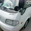 Mazda bongo manual petrol thumb 3