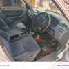 Honda Crv thumb 3