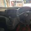 Nissan nv200 used thumb 5